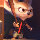 http://i1365.photobucket.com/albums/r746/wendy_ledy/zootopia/1_zpsiallk5fk.png