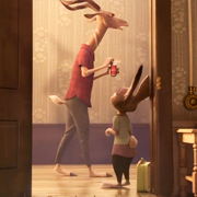 http://i1365.photobucket.com/albums/r746/wendy_ledy/zootopia/1_zpsvi5bceb7.png