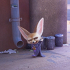 http://i1365.photobucket.com/albums/r746/wendy_ledy/zootopia/2_zpsmbtfxk9y.png