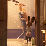 http://i1365.photobucket.com/albums/r746/wendy_ledy/zootopia/2_zpsxjwawpw4.png