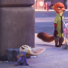 http://i1365.photobucket.com/albums/r746/wendy_ledy/zootopia/3_zpszdjz7e0c.png