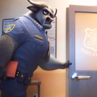 http://i1365.photobucket.com/albums/r746/wendy_ledy/zootopia/chief3_zpsdlkfbudz.png