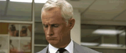 photo Roger-Sterling-Deal-With-It_zps0f6ec81b.gif