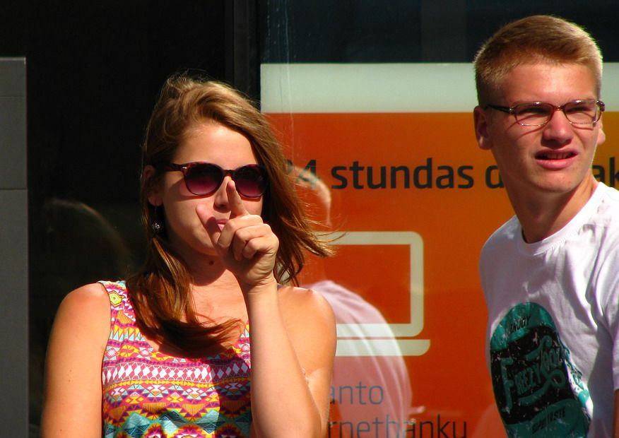 photo IMG_6722_zps621f36c9.jpg