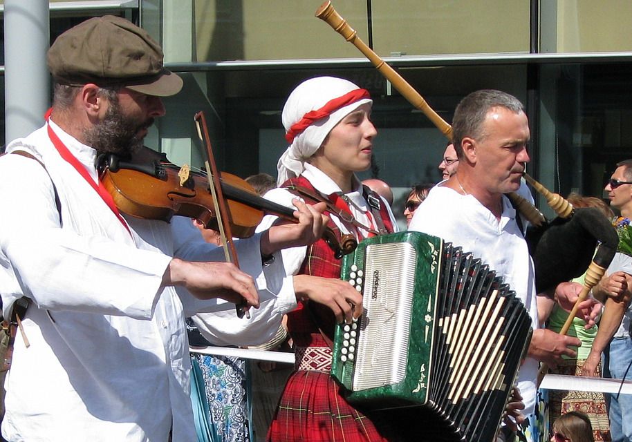 photo IMG_6765_zps323c3b32.jpg