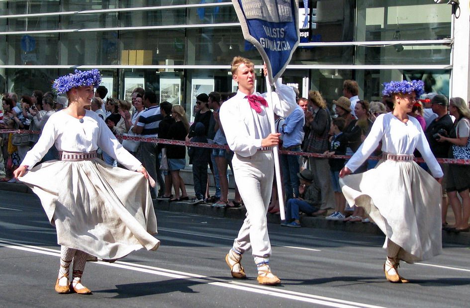 photo IMG_6778_zps35c54a4a.jpg