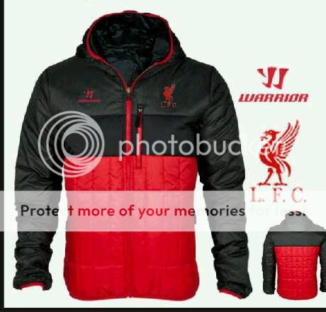 jaket hoodie waterproof