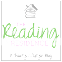 The Reading Residence