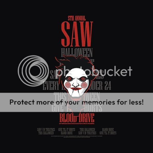 Bleach Props Ichigo Kurosaki Bankai Chainsaw Killer Mask Halloween Cosplay Set