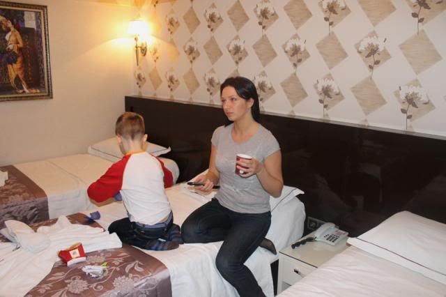 photo IMG_8497_zps32aabe84.jpg